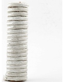 Resim Cam Elyaf Örgülü 50 X 50 Mm 1 Metre 