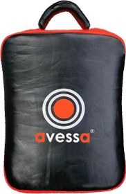 Resim Pad-100 Maxi Darbe Yastığı 50X37X12 Cm 