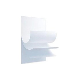 Resim Mas 3694 Flipchart Kağıdı Kutulu 64x90 25 Sayfa 80 gr Düz 