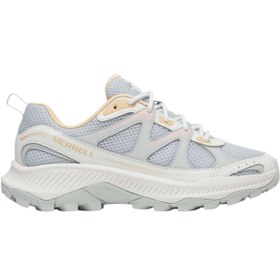 Resim Merrell Tempo Exp Kadın Gri Outdoor Ayakkabı KADIN OUTDOOR AYAKKABI J038888 