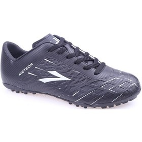 Resim Lig 1534 Meteor Trx Halı Saha Spor Ayakkabı 001 
