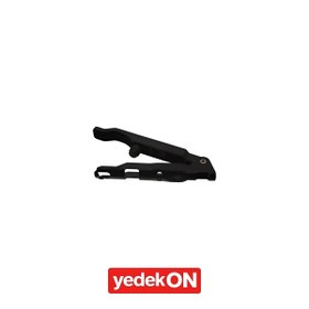 Resim Panjur Açma Demiri 4/5/6 Seri Scanıa 