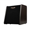 Resim Nux Stageman II Akustik Gitar Amfisi 