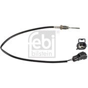 Resim Febi-107665 Atik Gaz Isi Sensoru Focus Ii 0411 1.6 Tdci Mondeo I 542472982 Febi-107665 Atik Gaz Isi Sensoru Focus Ii 0411 1.6 Tdci Mondeo I 542472982