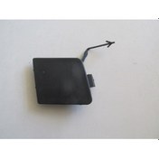 Resim Cıtroen Jumper- 14/24 Ön Tampon Çeki Demiri Kapağı Oem No: 735589787 Tst5613 