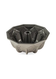 Resim Nordicware Kubbeli Katedral Bundt Kek Kalıbı 