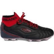 Resim Dugana Scoperta Dugana Çoraplı Krampon D02 