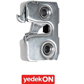 Resim Kapı Kilit Karşılığı Daf Cf-Xf Sağ - 159150 