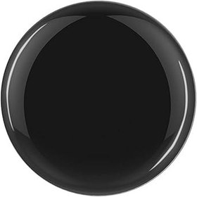 Resim Kavolet Akıllı Ev WiFi IR Uzaktan Kumanda Evrensel Akıllı Yaşam APP Klimalar Hayranları Için Ses Kontrolü TV Siyah 