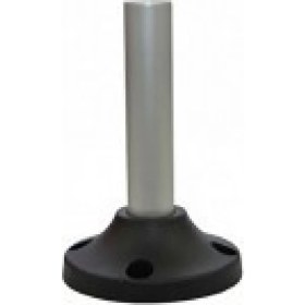 Resim Emas IKAM03 ,TABAN-100MM Tepe Lamba Montaj Aparat 