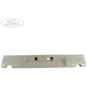 Resim Federal Power Arka Panel Plaka Sacı Ford Ranger Xm34 P10716 