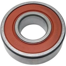 Resim Makita HR2470 Rulman 6000 Ürün Kodu 210059-1 