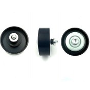 Resim Bilya Klima Gergi Toyota Hilux Vigo 2007-2014 Büyük - Product Code 