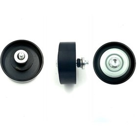 Resim Bilya Klima Gergi Toyota Hilux Vigo 2007-2014 Büyük - Product Code 