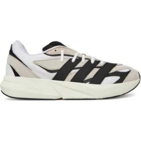 Resim Adidas Sportswear JH6944 Lightblaze Shoes 