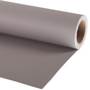 Resim Lastolıte 9012 2,75X11M. Kağıt Fon Paper Arctıc Grey 
