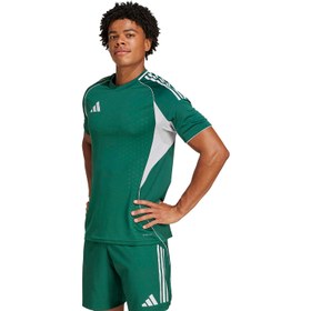 Resim Adidas Maç günü Forma Tiro 25 Competition Jsy 