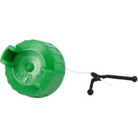 Resim Depo Kapağı Benzin Husqvarna 325Hd-325P5X-327P5X 