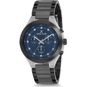 Resim Daniel Klein Dk102-03934B Erkek Kol Saati 