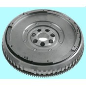 Resim VOLAN CARISMA SPACE STAR / S40 V40 1.9 DID 