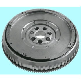 Resim VOLAN CARISMA SPACE STAR / S40 V40 1.9 DID 