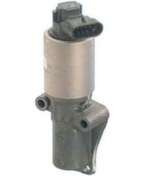 Resim WISCO 5851586 EGR Valfi Opel Astra H Vectra C 1.6 16V Z16Xep 