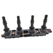 Resim Opel Astra G H Corsa C Meriva A Signum Vectra B C Zafira A 1.8 16V X18XE1 Z18XE Z18XEL 1995 Sonrası Ateşleme Bobini 