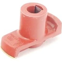 Resim MERCEDES W124 W201 M102 MOTOR TEVZİ MAKARASI 0001583931 