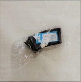 Resim (8506) 16x2.50 Iç Lastik Irc 