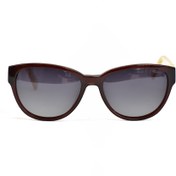 Resim OPTELLİ KADIN GÜNEŞ GÖZLÜĞÜ OP2282 54-19 135 03 