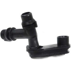 Resim Bmw Termostat Yatağı E46 17111707817 