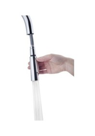Resim Artema Maestro Pull-Down Eviye Bataryası A42145 