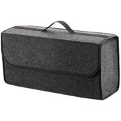 Resim Besthome1 Suntek Araba Gövde Organizatörü Aksesuarları L, Pratik Ve Geniş Kapasiteli L 