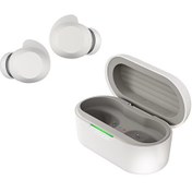 Resim Xboom Buds Aktif Gürültü Engelleme Kablosuz Bluetooth Kulaklık Beyaz LG