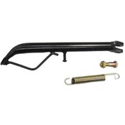 Resim Yan Sehpa+yayı Ymh Ybr Uyumlu 