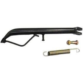 Resim Yan Sehpa+yayı Ymh Ybr Uyumlu 