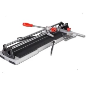 Resim Rubı Speed 92 N Kutulu Seramik Kesme (92CM) 14977 