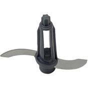 Resim icanPARES Sunny Sn5rnd17k Violin - Kıymetlim Sn5 Rnd 15 - Pratik Sn46 Rnd16 Rondo Doğrayıcı Bıçak 