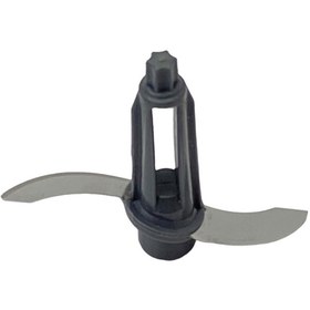 Resim icanPARES Sunny Sn5rnd17k Violin - Kıymetlim Sn5 Rnd 15 - Pratik Sn46 Rnd16 Rondo Doğrayıcı Bıçak 