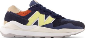 Resim New Balance ERKEK AYAKKABI M5740SNC 