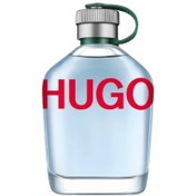 Resim Hugo Boss Man Erkek Parfümü Edt 200ml 