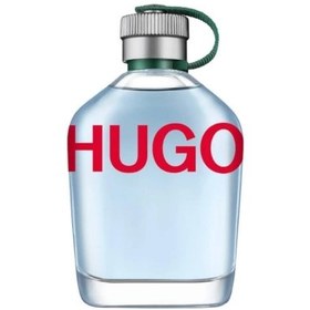 Resim Hugo Boss Man Erkek Parfümü Edt 200ml 