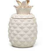 Resim Sera Bianco Ananas Biblo 