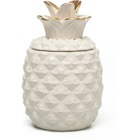 Resim Sera Bianco Ananas Biblo 
