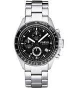 Resim Fossil Fch2600ıe Erkek Kol Saati 