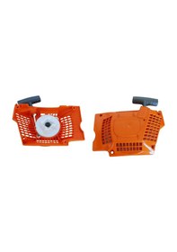 Resim Motorlu Testere Starter Komple 340/345/346/350/353 