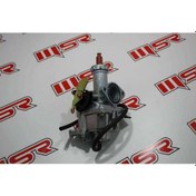 Resim Cg 150 Püskürtmeli Karbüratör (538911736) 