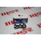 Resim Yamaha Ybr Eksantrik Hindistan (538932759) 