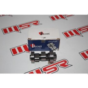 Resim Yamaha Ybr Eksantrik Hindistan (538932759) 