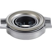 Resim Debriyaj Rulmanı Nıssan Almera 1.5 2003-2006 -prımera 1.6 165 1996-2002 -sunny 1.6i 165-2.0d 1992-2000 3050281n05 